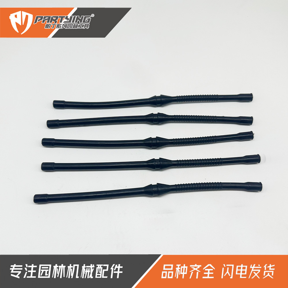 gG+cjPqtyNRshAcdJLmje5KrlxRiF0+SmcSM