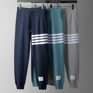 THOM BRASSY FTBˮ���y�Lѝ9948
