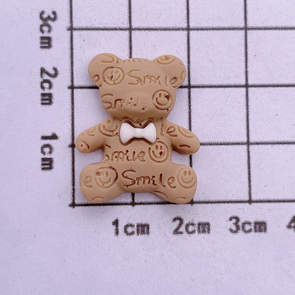 2024-04-23 112113.jpg