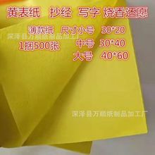 �S����ľ�{�������S�������l���ļ�������Ʒ�����S������������X