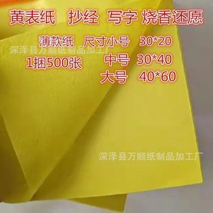 �S����ľ�{�������S�������l���ļ�������Ʒ�����S������������X