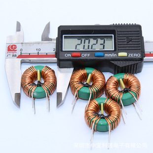 �i�\�ŭh��ģ늸�T18&times;10&times;7 0.6mm���~����10MH11MH12MH13MH14MH