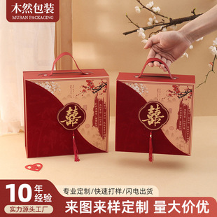 �q�����Kϲ�Y���������ʽ��Y���ֶY��ӆ��ϲ��ǹ��նYƷ���b��