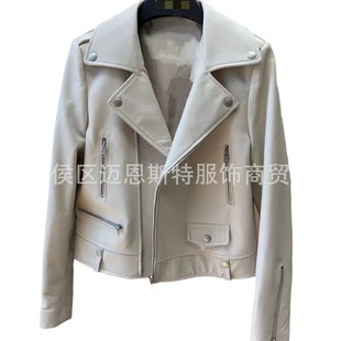 Демисезонная куртка, европейский стиль, большой размер, оптовые продажи