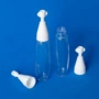 精华3m-30ml滴眼液ps塑料瓶