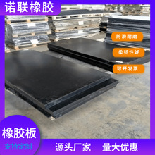 �S��ֱ�N����^���Ӻ����z��10MPA�Cе�O�佨�B�������_�p���|