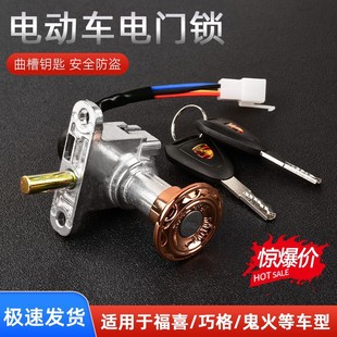 �ɸ�늄�܇��T�i���^�i̤��܇��ϲ����2/4���Դ�i�c��耳��_�P