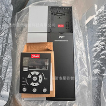 Danfoss����˹18.5KW��Ƶ��FC-360H18KT4E20H2BXCDXXSXXXXA0BX��
