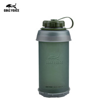 �羳tpu���ۯBˮ�ؑ����������yʽˮƿ