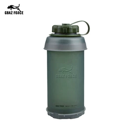 户外迷彩;其他户外用品;迷彩服