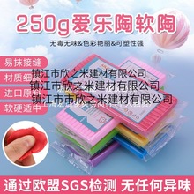 ۘ250ܛలȫhβdiyֹkWͯܛ