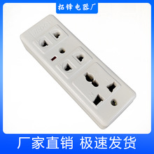���Q�߿��Ų� Ӣʽ�߿��Ų� �Wʽ��ʽӢ�˽Ӿ��� ��ָʾ��