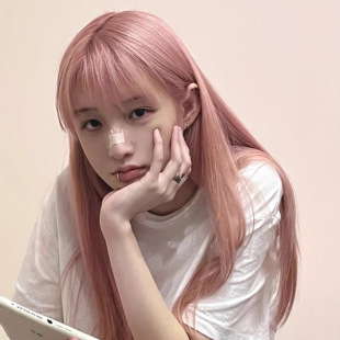 �՚��Lֱ�l�ٰl�W�t�Ƽtɫ ��Ȼ͸��ߜؽz���wȫ�^�� �S�ҬF؛