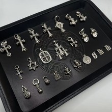 ch���_���߰汾������â��ʮ�ּ��荂���С���ε�����