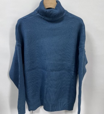 Ropa de Hombre | Suéter opcional Lucky Bag [sin reembolso ni cambio] 2024 Nuevo