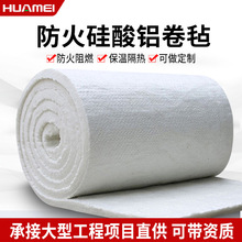 �����Xᘴ�̺�����޷������մ��w�S�ͻ��޲����͸ߜع����X���