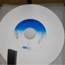 ���I���l̩����ɰ݆̩�Z��ɰ݆��ɫ89A180J 180*6.5*31.75,180J