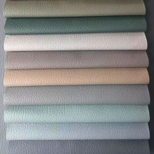 ɳ�l����؈ץ����ˮ��ĥ�Ƽ���1.5��Ƥ�ﴲ�^ܛ���������|����pvc