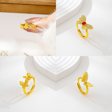 Խ��ɳ����˿��ָŮ���Լ���������ʳָ��羳�½�ò���ɫ��Ʒ