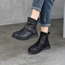 ����Ӄr190���V��ԭ��͹����e ��ѥŮħ�g�N�ﶬ�¿�ţƤѥ��