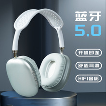 羳P9UV^ʽ{C HIFIwص忨oC