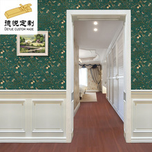 �p߅�T�׌�ľ�ͺ��T�׾���ӆ���Ҍ�ľ���ሺ����