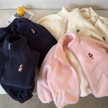 2025�����¿��n�惺ͯ��ͨ�̽�ëë���b��Ůͯ����һ���^���ɼ���