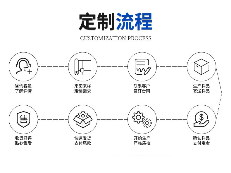 O1CN01NYZD6p1FfSKT0dmCX