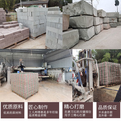 New sink-mounted knife sharpener stand, home use sharpening stone holder, adjustable knife sharpener bracket, factory oil stone sharpener