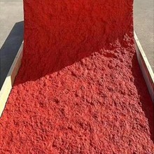 �߼���͹����ܛʯ�tɽ��ܛ�ɠ�����ʯ����ʯ���Ļ�ʯ�Ƶ�e������