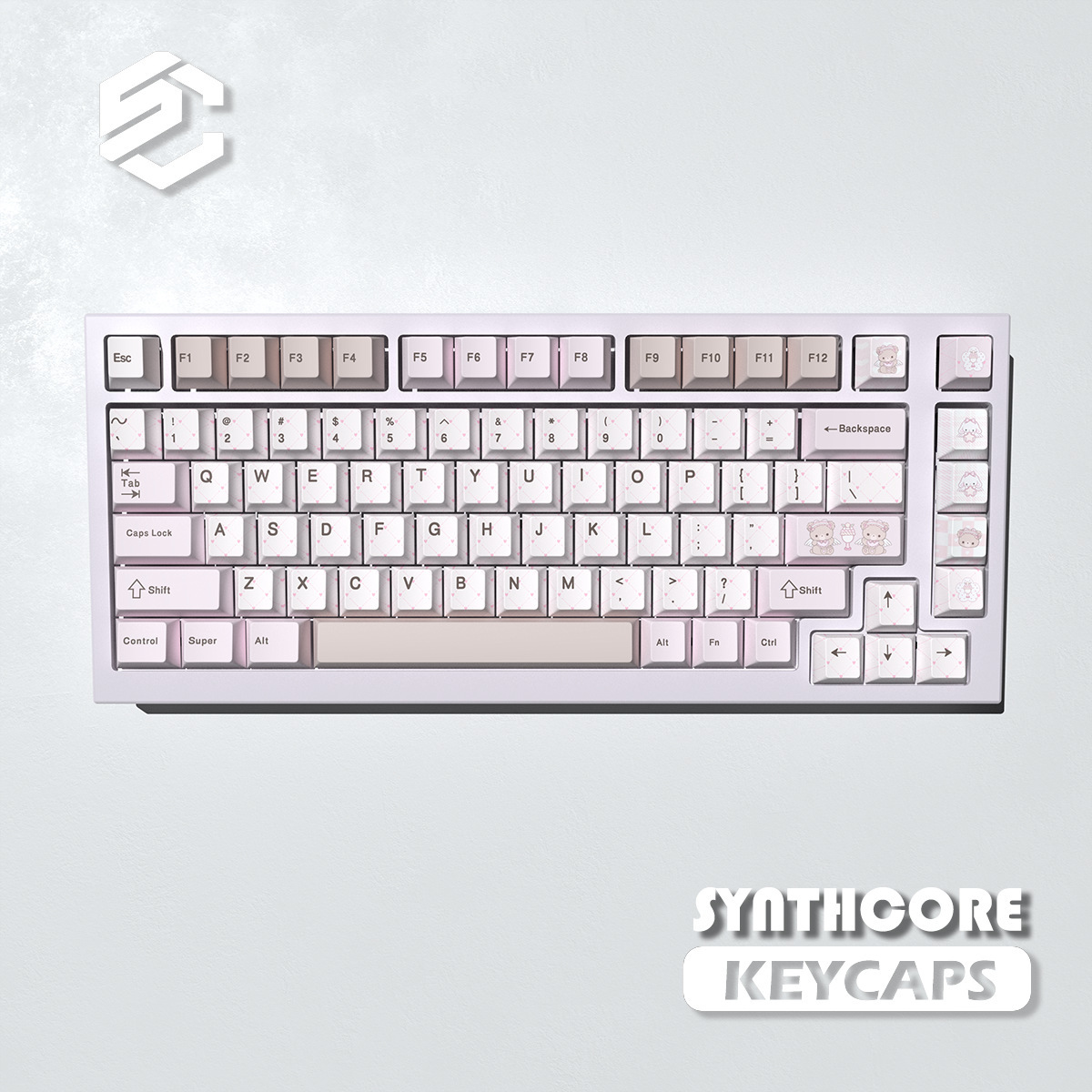 产品展示图