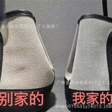 ���ֹ�Ϟ��2025�¿�@��mini����ƴƤ��������ذ�ُ����K���