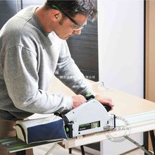 FESTOOLM˹TSC55K늈A늟oKʽ܉䏳