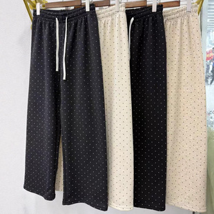 ӽqcӡŴ׽qﶬ¿вcСֱͲeѝ