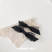 �U�շ���O�W�����Y�������c��ɫ�����Y��ˇ�l�A߅�A���n�����l�A