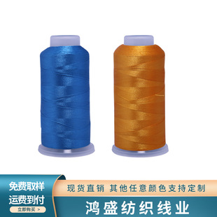 120D��ɫ�mɫ�����]������ Ƥ��̽��� �_�|�W�����޿�Ʒ�W�p��