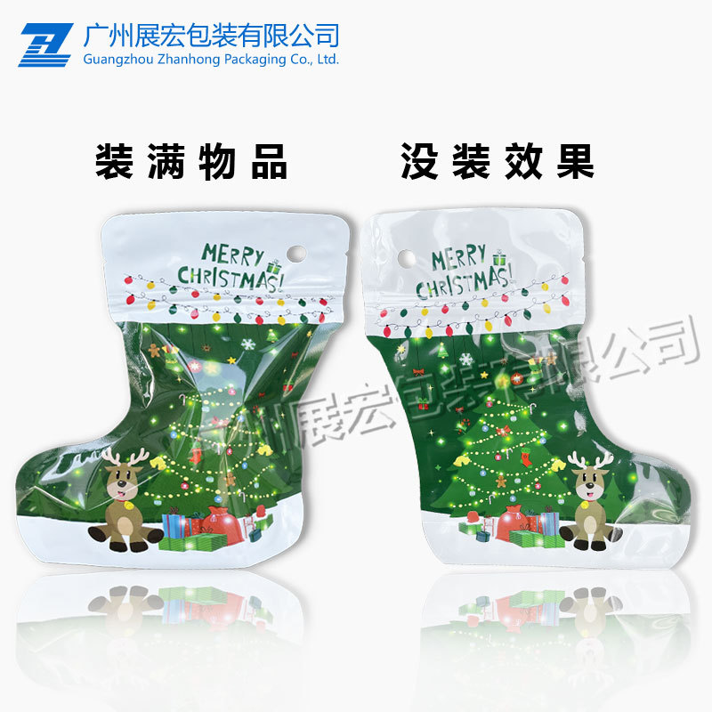 09653c939eca7ceae6fcd283a87924