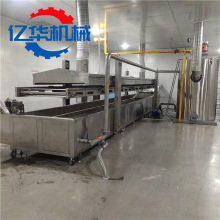 ըC BmʽƤըO Ԅӿ؜{ܛ黨ըˮ