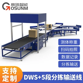 贴标机械;筛选设备;多功能包装机