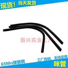 ��ܶ��C����ܴ�������ܛ���Z�i���f���{�����ͽ��ٹ�DIY�Z�i��