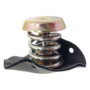 Applicable to Chevrolet fuel pressure valve fuel pressure regulator 17110851, 17110851, PR10