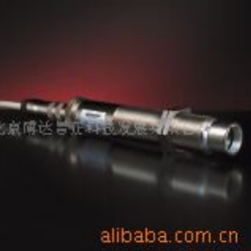 供应红外测温探头