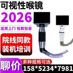��y��ҕ���R ��ҕ���wҕ�l���R�x�� ��ҕ�Կ�ҕ���w���R11111