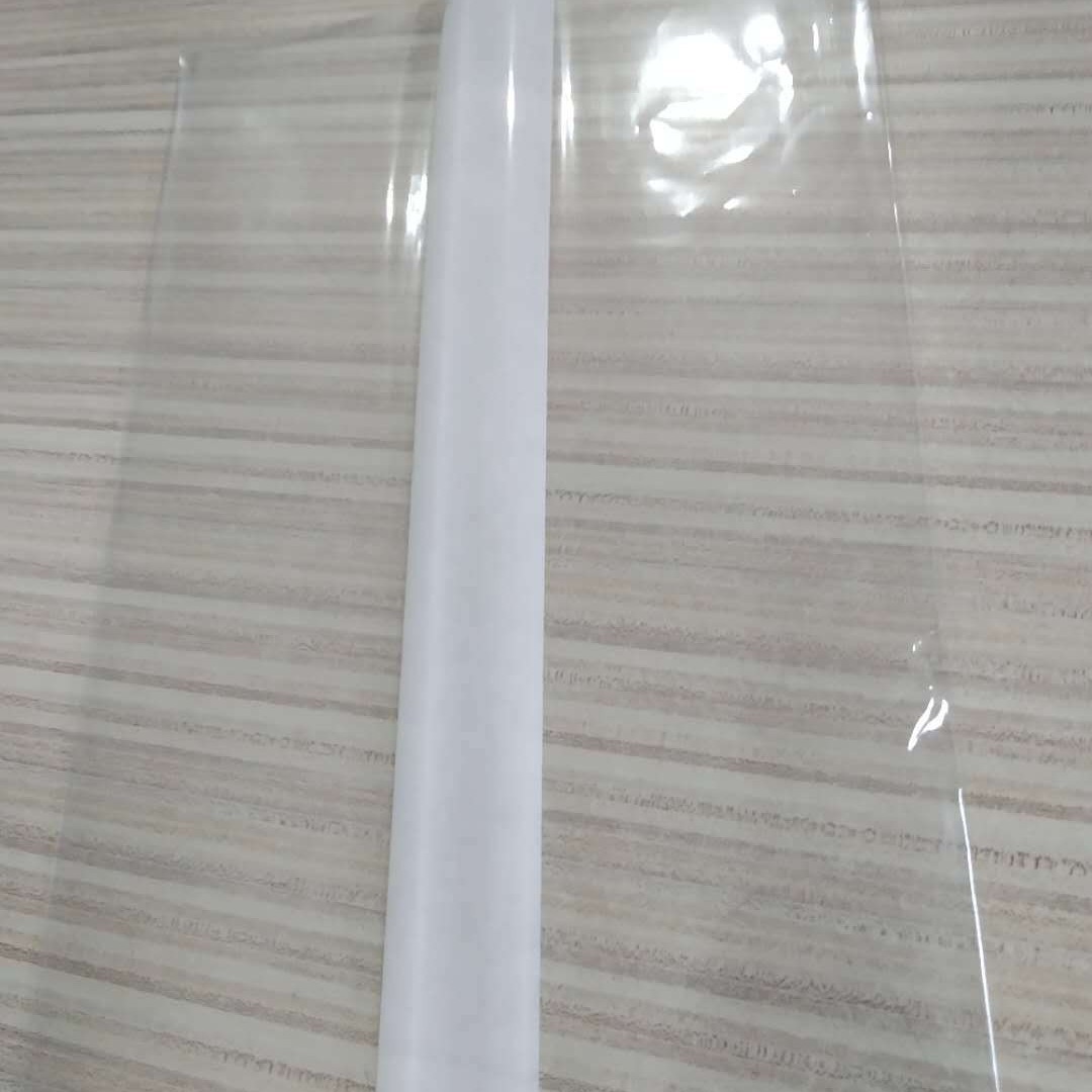 供应医用纸塑中封袋、包装袋，质量保证，诚信经营