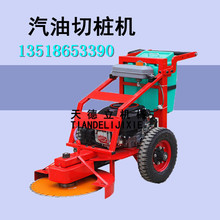 ����15�R�������И��C 600�Ƭ����䏘��C 늾��U�и�C �ؘ��C