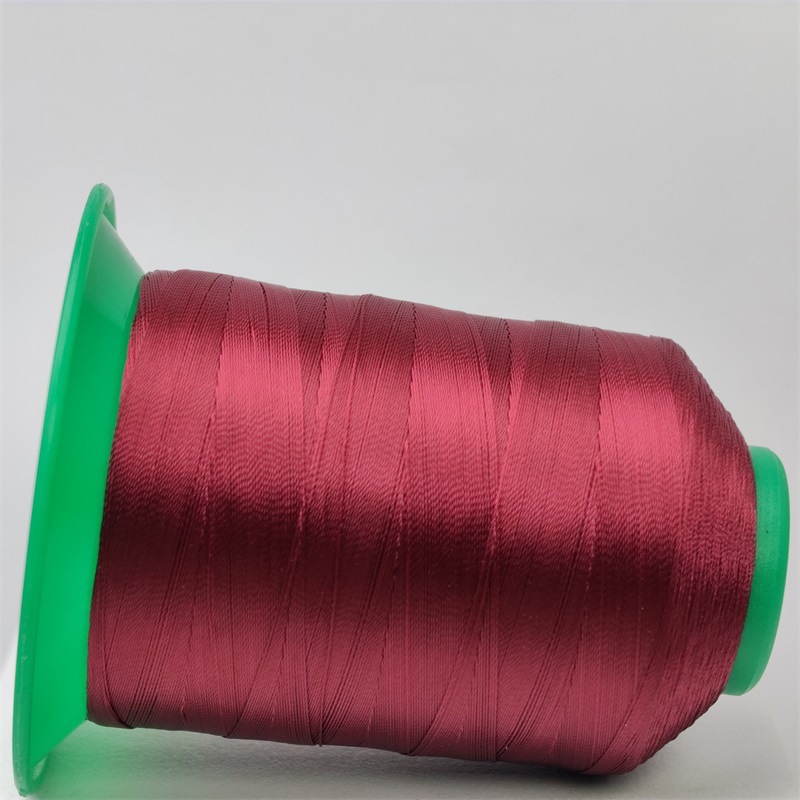 681 * 120D * 3 * 버건디