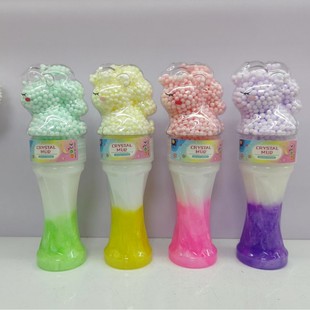 �羳ֱ��С�R�pƴˮ����ʷ�Rķ�U����ɫ��ĭ������ͯ���Դ�S����