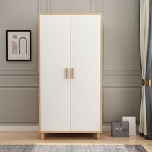 ľҬFs׽MbⷿýMϙӶ๦ܴ