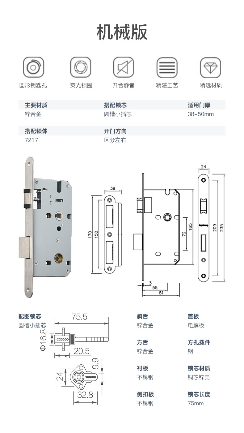 O1CN015ORahS2KUX6XQn3VJ_!!2728