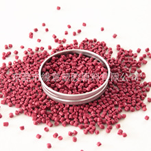 ͺ-40 PVC| tɫ70PaȼV0 W˭hɫ